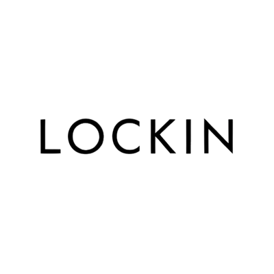 LOCKIN
